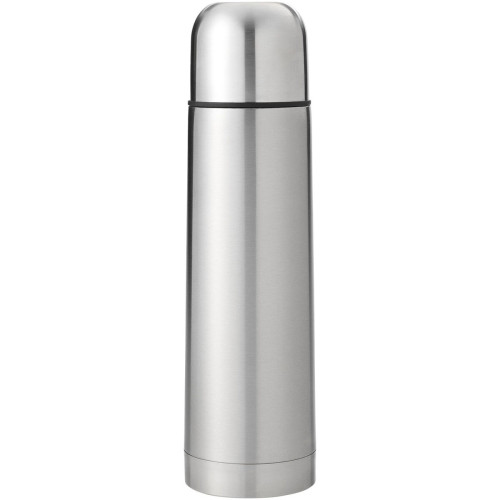 Sullivan 750 ml vacuum insulated flask