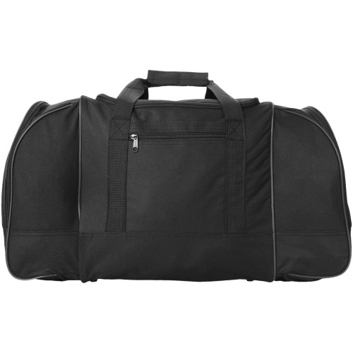 Nevada travel duffel bag 55L