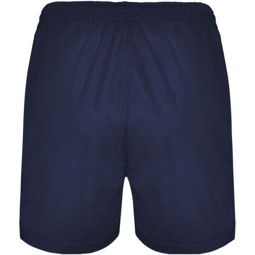 Player kids sports shorts