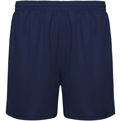 Player kids sports shorts