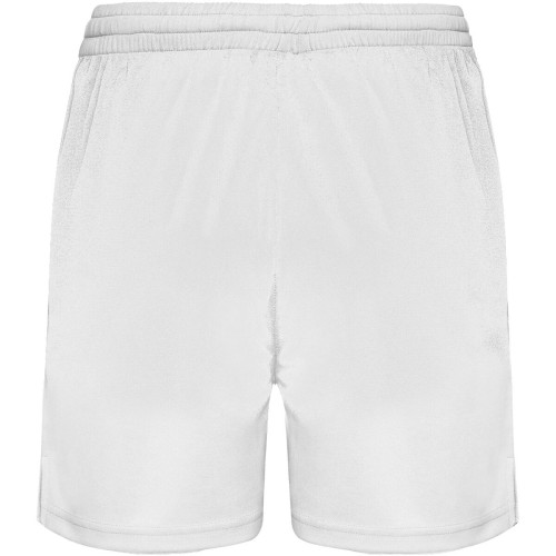 Player kids sports shorts