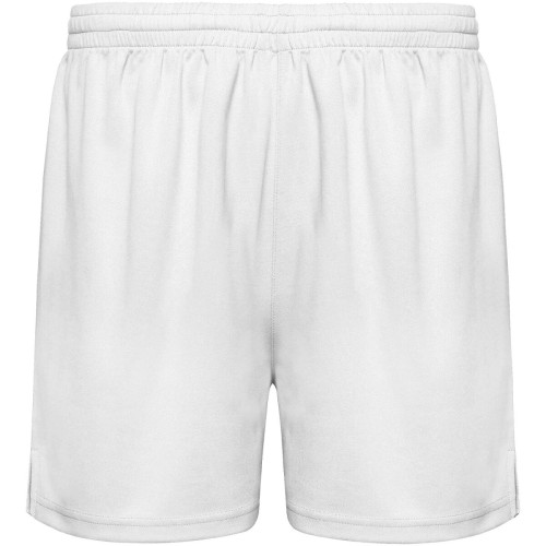 Player kids sports shorts