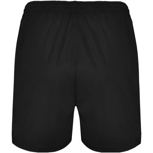 Player kids sports shorts