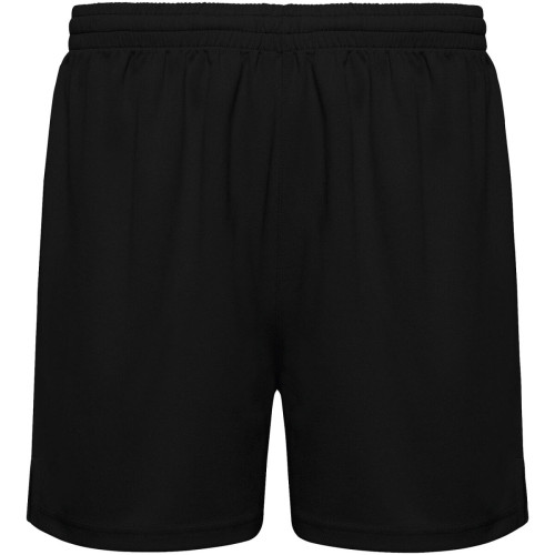 Player kids sports shorts