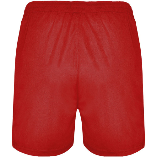 Player kids sports shorts
