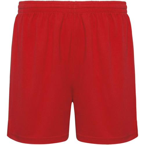Player kids sports shorts