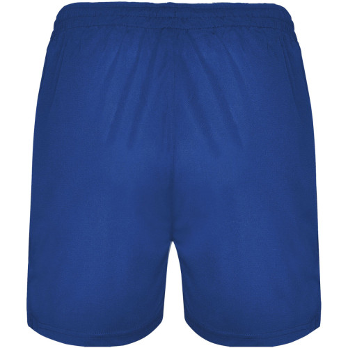 Player kids sports shorts