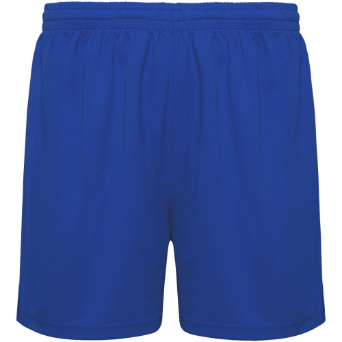 Player kids sports shorts