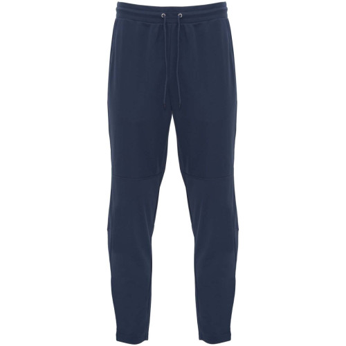 Kids Bottoms