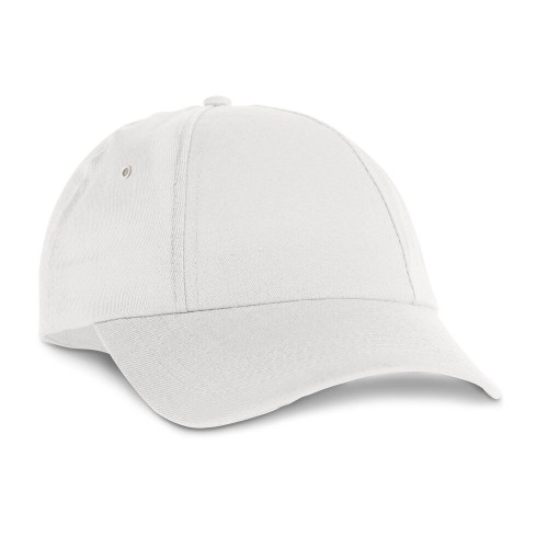 MIUCCIA. Cap