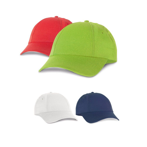 MIUCCIA. Cap