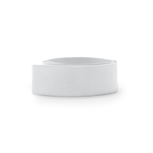 BORTUNE. 100% polyester hatband