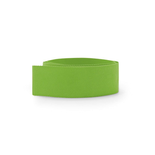 BORTUNE. 100% polyester hatband