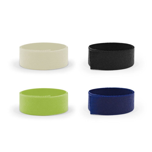 DIANE. Ribbon for hat