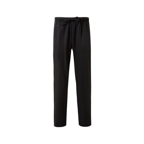 VL FREYR. Trousers (140 g/m²) made from 100% microfibre