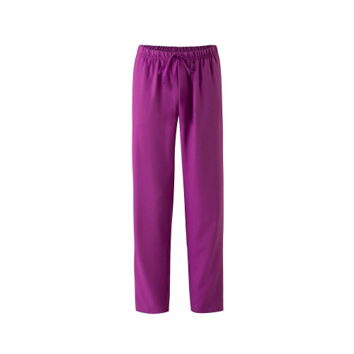 VL FREYR. Trousers (140 g/m²) made from 100% microfibre