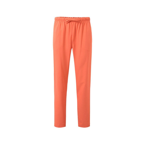 VL FREYR. Trousers (140 g/m²) made from 100% microfibre