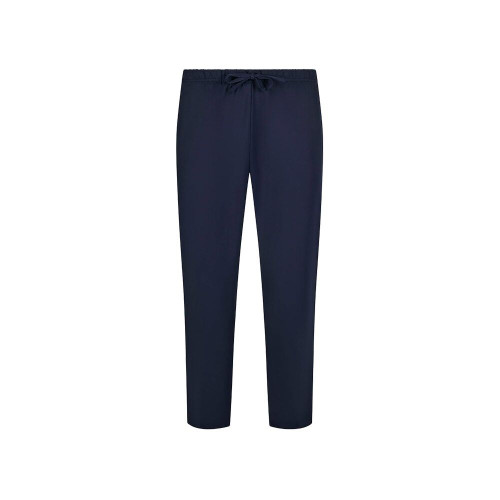 VL FREYR. Trousers (140 g/m²) made from 100% microfibre