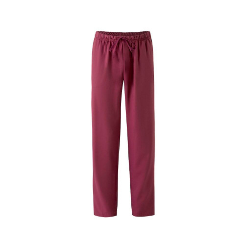 VL FREYR. Trousers (140 g/m²) made from 100% microfibre