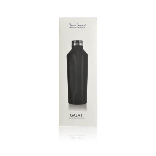 GALATI