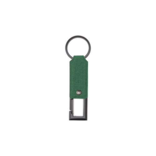 LENZEN