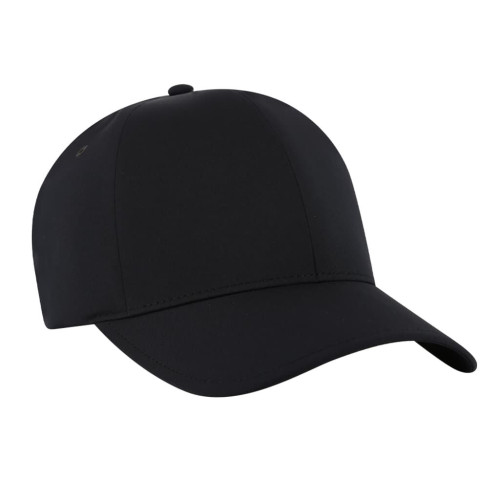PEAK - Santhome® DryNCool® Advanced Seamless 6