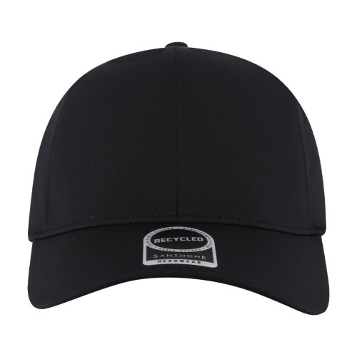 PEAK - Santhome® DryNCool® Advanced Seamless 6