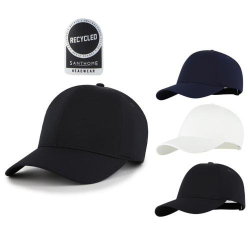 PEAK - Santhome® DryNCool® Advanced Seamless 6