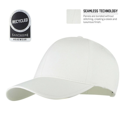 PEAK - Santhome® DryNCool® Advanced Seamless 6