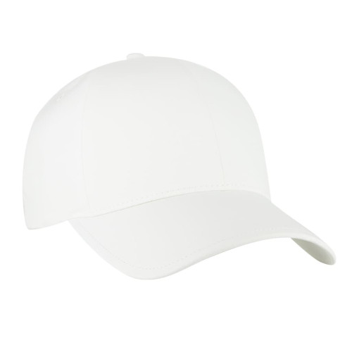 PEAK - Santhome® DryNCool® Advanced Seamless 6