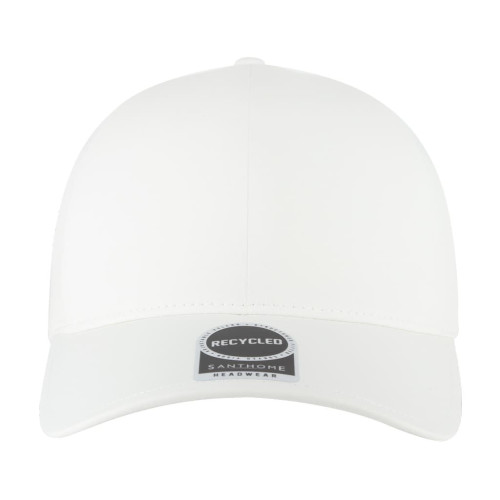 PEAK - Santhome® DryNCool® Advanced Seamless 6