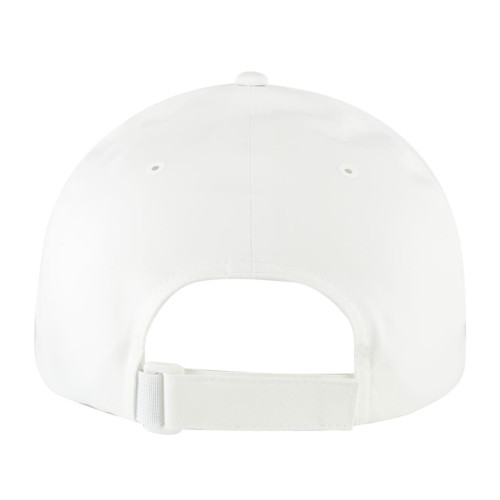 PEAK - Santhome® DryNCool® Advanced Seamless 6