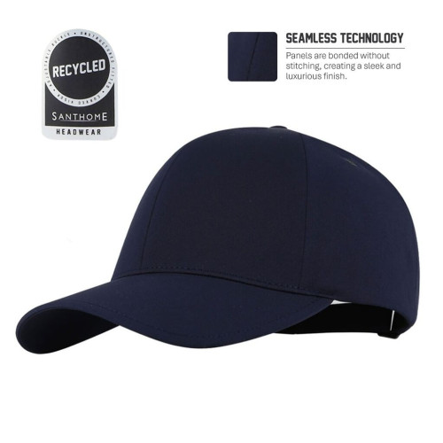PEAK - Santhome® DryNCool® Advanced Seamless 6