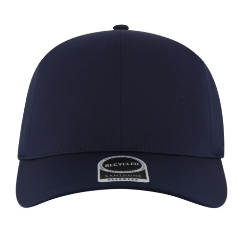 PEAK - Santhome® DryNCool® Advanced Seamless 6