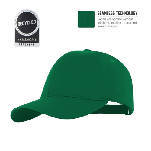 PEAK - Santhome® DryNCool® Advanced Seamless 6