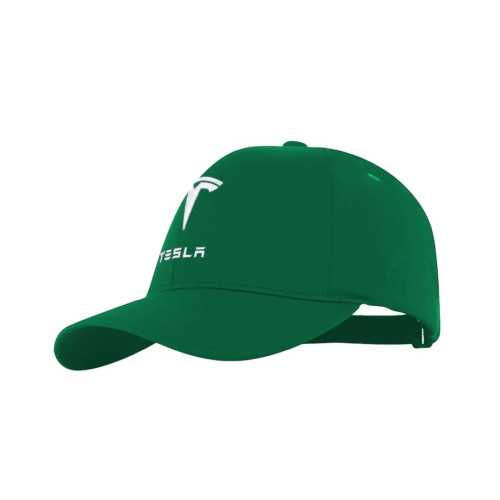 PEAK - Santhome® DryNCool® Advanced Seamless 6