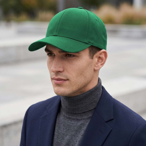 PEAK - Santhome® DryNCool® Advanced Seamless 6