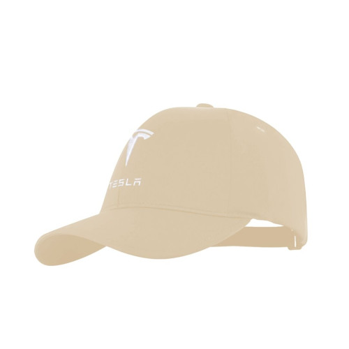 PEAK - Santhome® DryNCool® Advanced Seamless 6