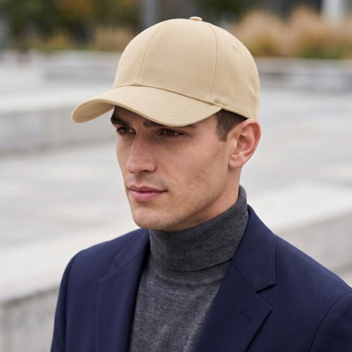 PEAK - Santhome® DryNCool® Advanced Seamless 6