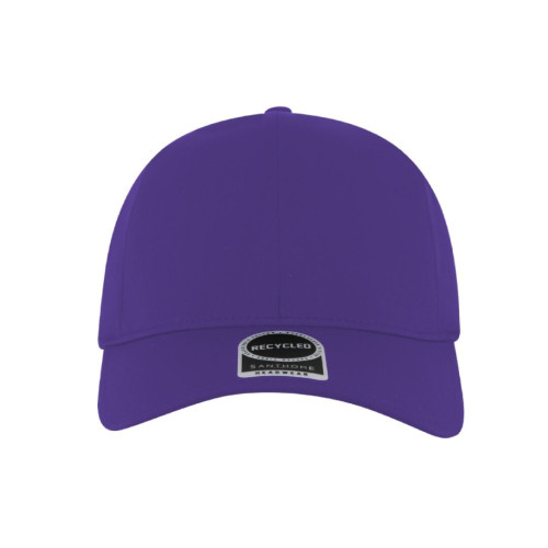 PEAK - Santhome® DryNCool® Advanced Seamless 6