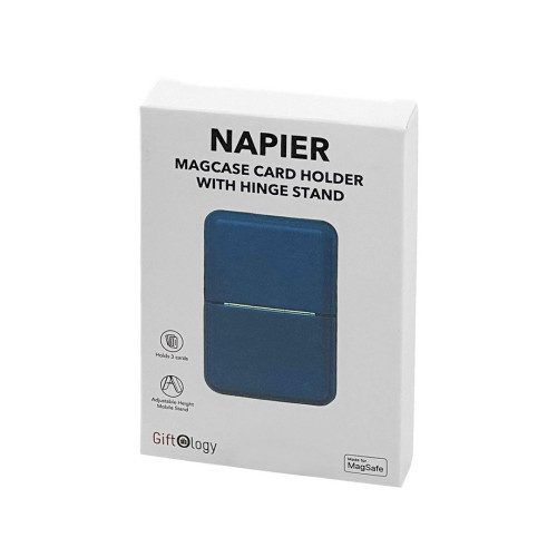 NAPIER