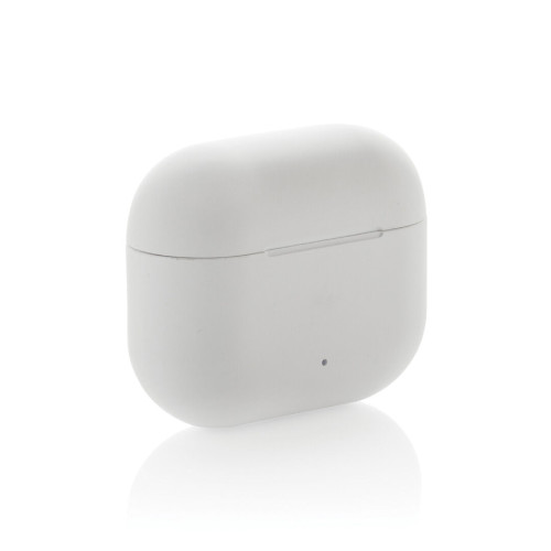 TUNEVO RCS recycled plastic wireless earbuds