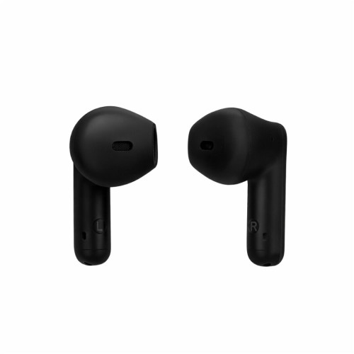 TUNEVO RCS recycled plastic wireless earbuds