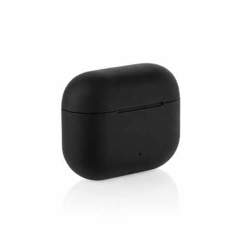 TUNEVO RCS recycled plastic wireless earbuds