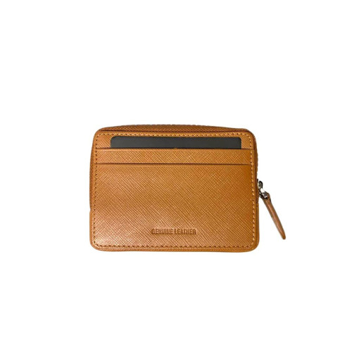 CROSS Leather Ladies Wallet