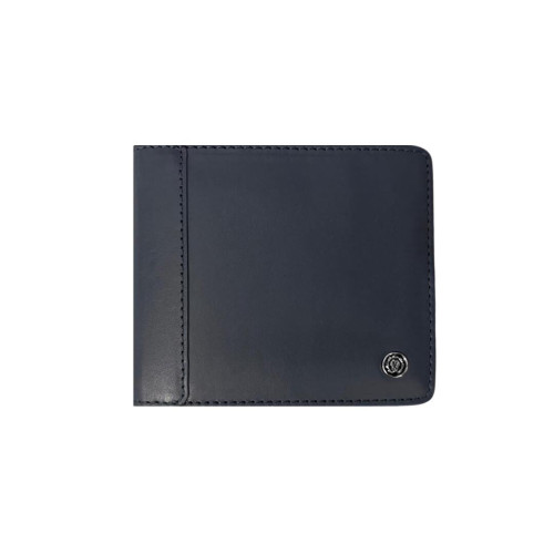 CROSS Leather Clip Wallet