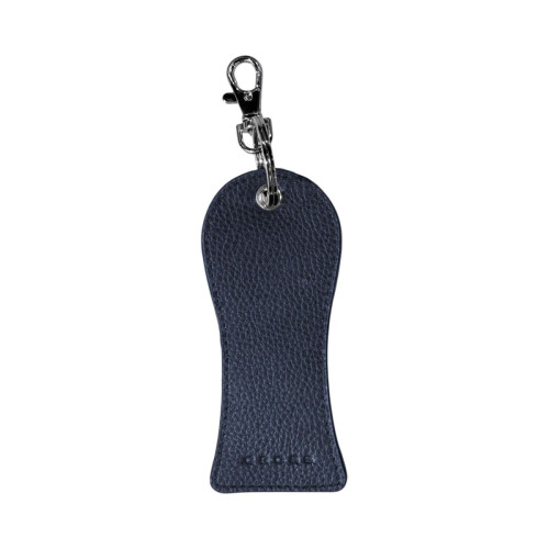 CROSS Leather Golf Tee Holder