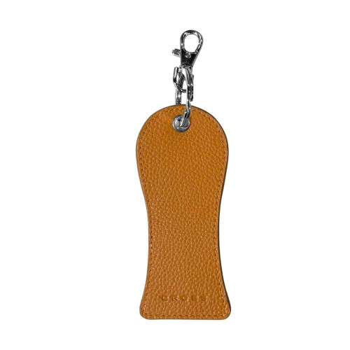 CROSS Leather Golf Tee Holder