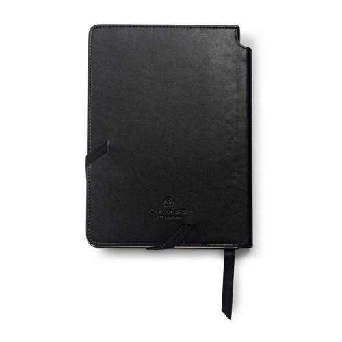 CROSS Classic Leatherette Journal