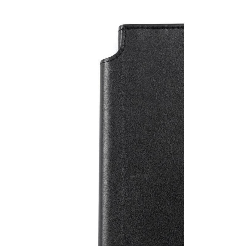 CROSS Classic Leatherette Journal